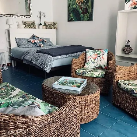 Loft Elegante