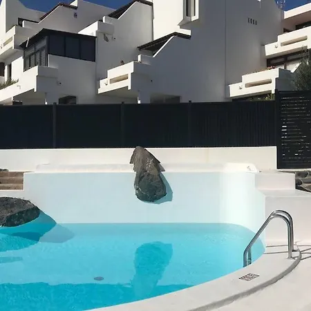 Διαμέρισμα Loft Elegante