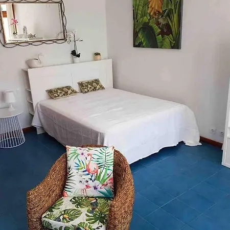 Διαμέρισμα Loft Elegante