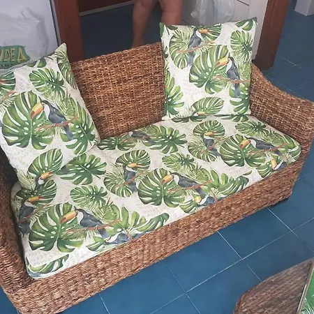 Loft Elegante Διαμέρισμα *